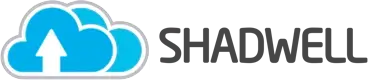 Shadwell
