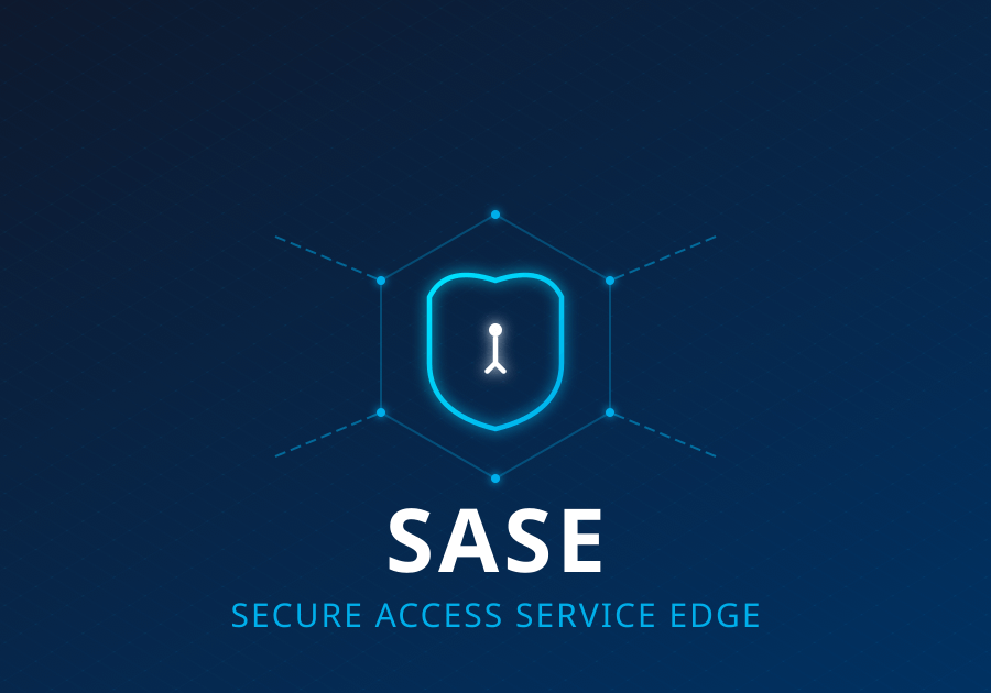SASE Blog Header