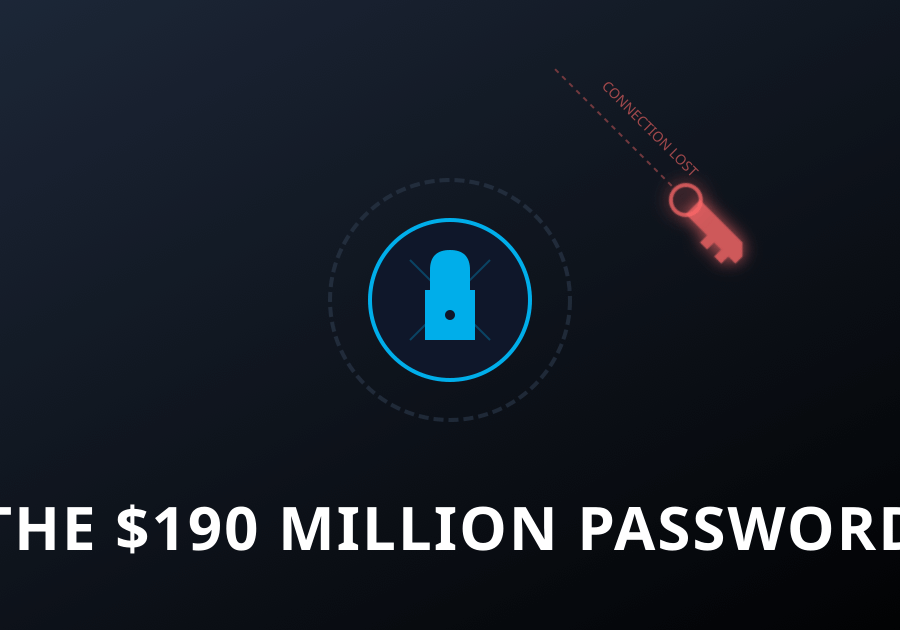 lost_password_header